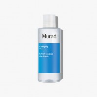 Murad Clarifying Toner 180ML